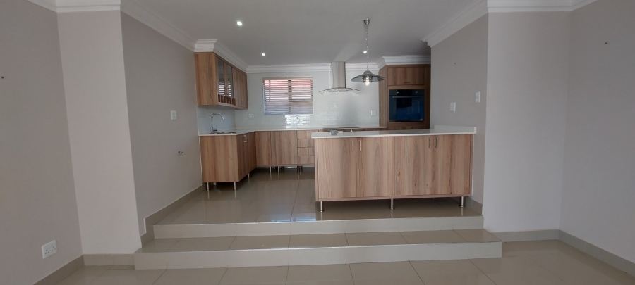 3 Bedroom Property for Sale in Wild Olive Estate Free State